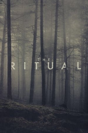 The Ritual (2017)