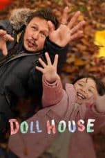 Notnon Doll House (2022) Subtitle Indonesia