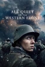 Notnon All Quiet on the Western Front (2022) Subtitle Indonesia