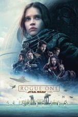 Notnon Rogue One: A Star Wars Story (2016) Subtitle Indonesia