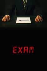 Notnon Exam (2009) Subtitle Indonesia