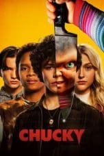 Notnon Chucky Season 1 dan Season 2 (2022) Subtitle Indonesia