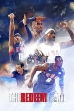 Notnon The Redeem Team (2022) Subtitle Indonesia