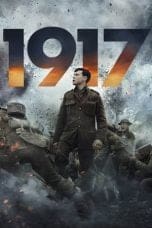 Notnon 1917 (2019) Subtitle Indonesia