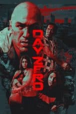 Notnon Day Zero (2022) Subtitle Indonesia