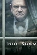 Notnon Into the Storm (2009) Subtitle Indonesia