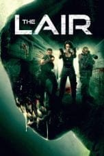 Nonton The Lair (2022) Subtitle Indonesia