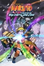 Notnon Naruto the Movie: Ninja Clash in the Land of Snow (2004) Subtitle Indonesia