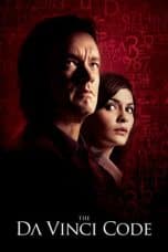 Nonton The Da Vinci Code (2006) Subtitle Indonesia