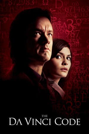 The Da Vinci Code (2006)