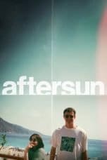 Notnon Aftersun (2022) Subtitle Indonesia