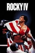 Nonton Rocky IV (1985) Subtitle Indonesia