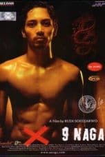 Nonton 9 Naga (2006) Subtitle Indonesia