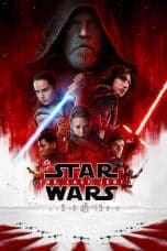 Notnon Star Wars: Episode VIII – The Last Jedi (2017) Subtitle Indonesia