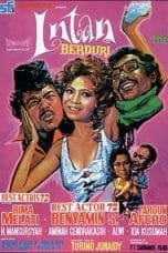 Nonton Intan Berduri (1972) Subtitle Indonesia