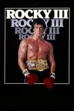 Nonton Rocky III (1982) Subtitle Indonesia