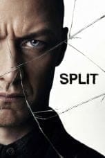 Notnon Split (2016) Subtitle Indonesia