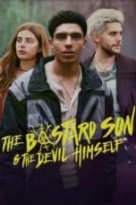 Nonton The Bastard Son & the Devil Himself (2022) Subtitle Indonesia