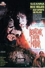 Nonton Beranak Dalam Kubur (1972) Subtitle Indonesia