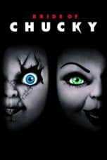 Notnon Bride of Chucky (1998) Subtitle Indonesia