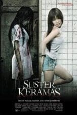 Nonton Suster Keramas (2009) Subtitle Indonesia