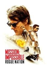 Notnon Mission: Impossible – Rogue Nation (2015) Subtitle Indonesia