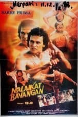 Notnon Malaikat Bayangan (1988) Subtitle Indonesia