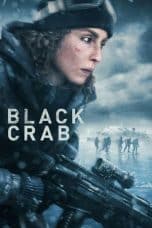 Notnon Black Crab (2022) Subtitle Indonesia