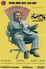 Nonton Ateng Kaya Mendadak (1975) Subtitle Indonesia