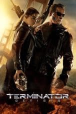 Notnon Terminator Genisys (2015) Subtitle Indonesia