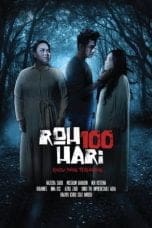 Roh 100 Hari (2022)