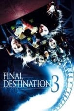 Notnon Final Destination 3 (2006) Subtitle Indonesia