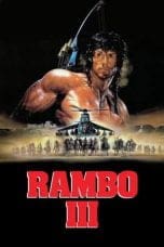 Rambo III (1988)