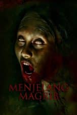 Nonton Menjelang Magrib (2022) Subtitle Indonesia