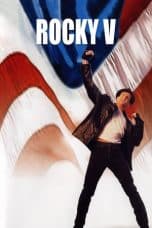 Notnon Rocky V (1990) Subtitle Indonesia