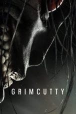 Notnon Grimcutty (2022) Subtitle Indonesia