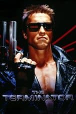 Nonton The Terminator (1984) Subtitle Indonesia