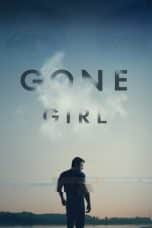 Notnon Gone Girl (2014) Subtitle Indonesia