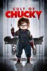 Notnon Cult of Chucky (2017) Subtitle Indonesia