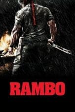 Nonton Rambo (2008) Subtitle Indonesia