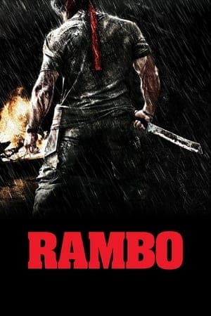 Rambo (2008)