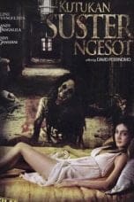 Nonton Kutukan Suster Ngesot (2009) Subtitle Indonesia