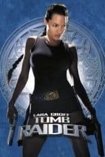 Notnon Lara Croft: Tomb Raider (2001) Subtitle Indonesia