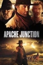 Notnon Apache Junction (2021) Subtitle Indonesia