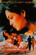 Notnon Seputih Kasih Semerah Luka (1988) Subtitle Indonesia