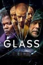 Notnon Glass (2019) Subtitle Indonesia