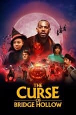 Notnon The Curse of Bridge Hollow (2022) Subtitle Indonesia