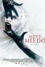 Notnon Mete miedo (2022) Subtitle Indonesia