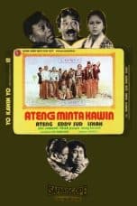 Nonton Ateng Minta Kawin (1974) Subtitle Indonesia