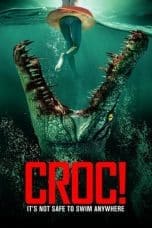 Notnon Croc! (2022) Subtitle Indonesia